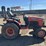 kubota-b2630-image-7