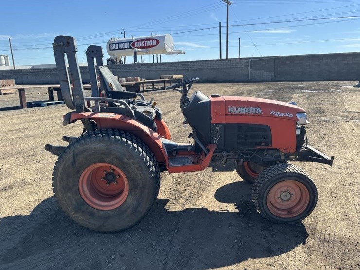 kubota-b2630-image-7