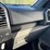 2018-ford-f150-xl-image-23