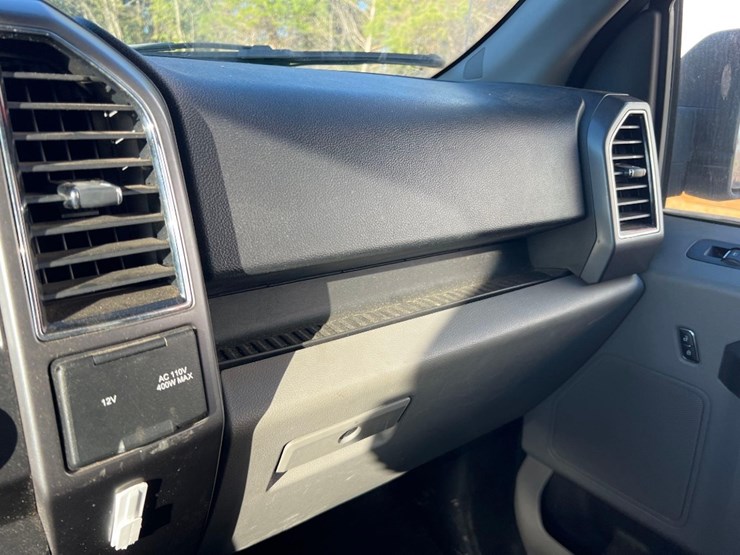 2018-ford-f150-xl-image-23