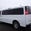 2013-chevrolet-3500-image-4