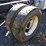 2006-ford-f750-image-27