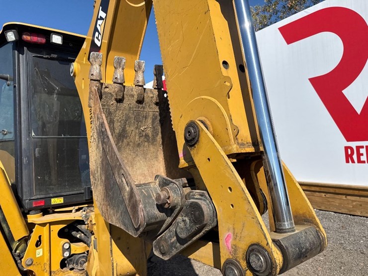caterpillar-415f2-image-17