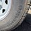 2025-industrias-america-ft510-dump-trailer-image-22