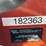 2019-ditch-witch-sk1550-image-21