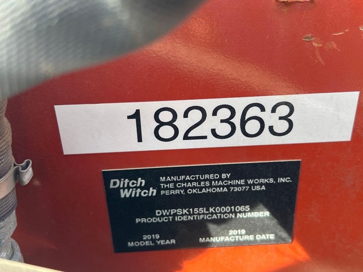 2019-ditch-witch-sk1550-image-21