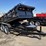 2026-fstrt-fs-dt269-5x10-10k-sh-2ft-dump-trailer-image-2