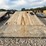 industrias-america-20'-loading-ramp-image-3