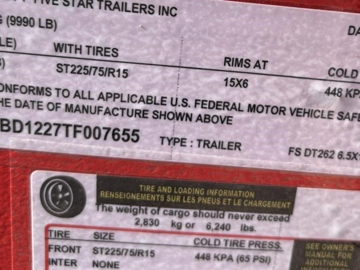 2026-fstrt-fs-dt262-6.5x10-d10-dump-trailer-image-25