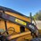 deere-410l-image-18