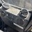 maxi-sweep-6600-image-24
