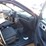 2022-ford-explorer-image-6