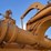 caterpillar-931e-series-ii-motor-scraper-image-23