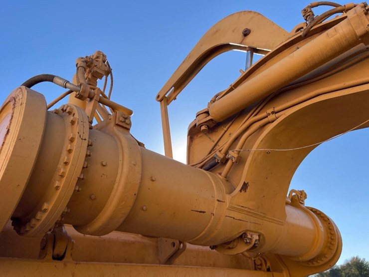 caterpillar-931e-series-ii-motor-scraper-image-23
