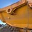 deere-260e-image-21