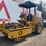 caterpillar-cp-433c-image-8