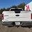 2017-ford-f150-xlt-image-7