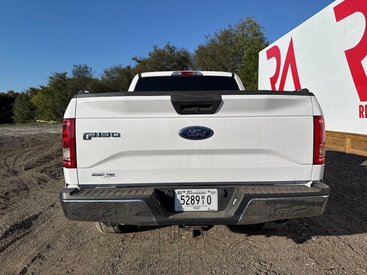 2017-ford-f150-xlt-image-7