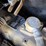 komatsu-pc28uu-image-30