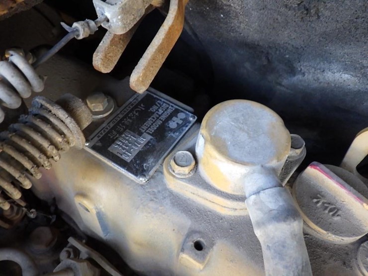 komatsu-pc28uu-image-30