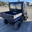 2011-polaris-ranger-ev-image-4