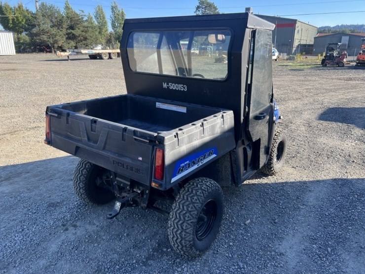 2011-polaris-ranger-ev-image-4