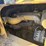 caterpillar-rc60-image-34