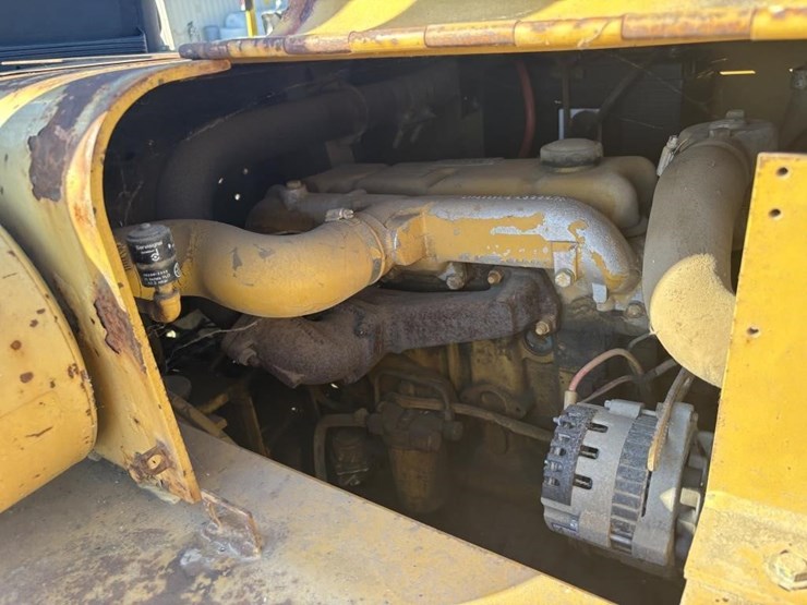 caterpillar-rc60-image-34