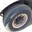 2001-ford-f250-image-17