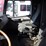 2002-freightliner-fl50-image-21