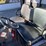 2011-polaris-ranger-ev-image-15