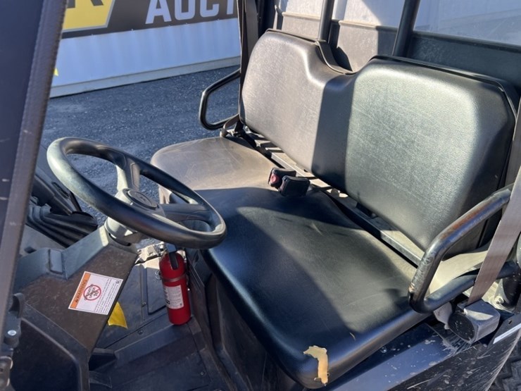 2011-polaris-ranger-ev-image-15