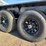 2026-southland-lbat52-20sir-utility-trailer-image-23