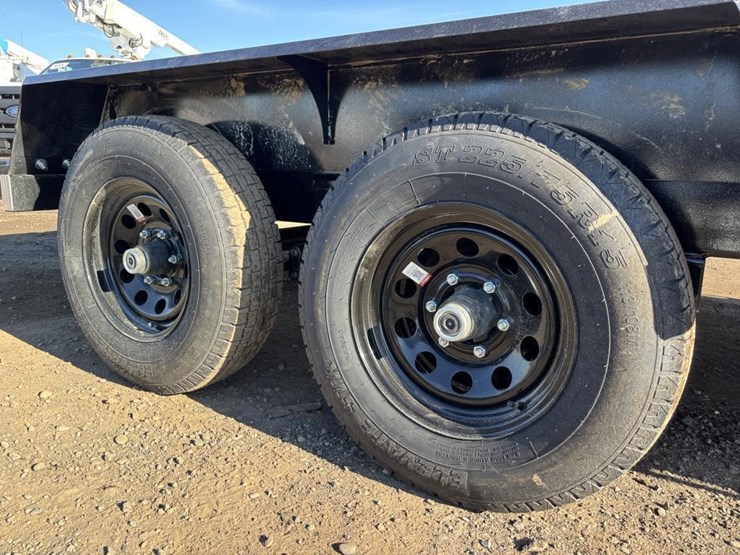 2026-southland-lbat52-20sir-utility-trailer-image-23