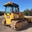 caterpillar-d5k2-lgp-image-4
