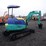komatsu-pc35-image-4