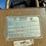 caterpillar-931e-series-ii-motor-scraper-image-31
