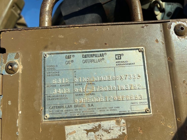 caterpillar-931e-series-ii-motor-scraper-image-31