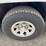 2019-chevrolet-silverado-image-14