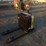 yale-electric-pallet-jack-image-1
