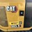 2024-caterpillar-303.5-image-27
