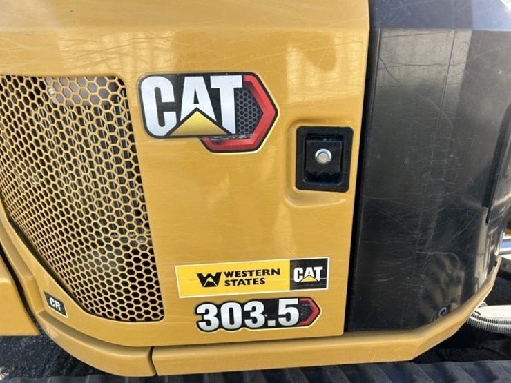 2024-caterpillar-303.5-image-27