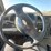 2006-ford-f750-image-23