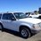 1995-ford-explorer-image-2