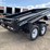 2026-industrias-america-ft510-dump-trailer-image-3