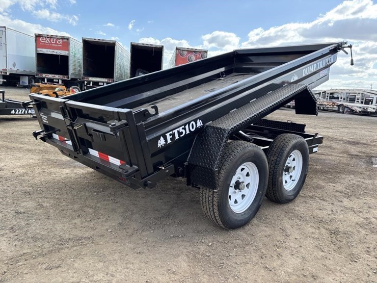 2026-industrias-america-ft510-dump-trailer-image-3