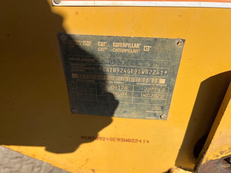caterpillar-924g-image-18