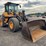 volvo-l70h-image-6