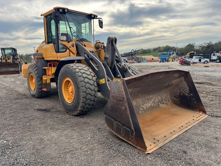 volvo-l70h-image-6