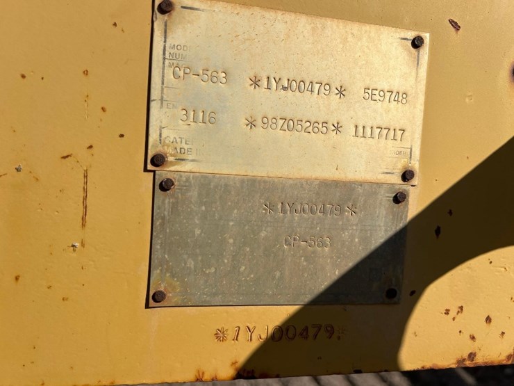 caterpillar-cp-563-image-22